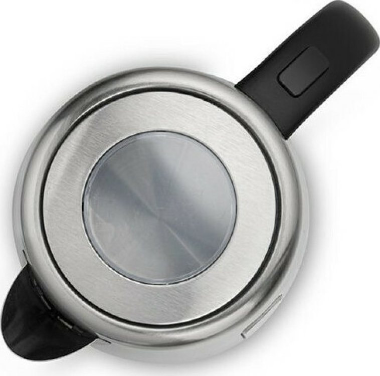 ΒΡΑΣΤΗΡΑΣ 1,7L OMBRE SB-4040 PYREX