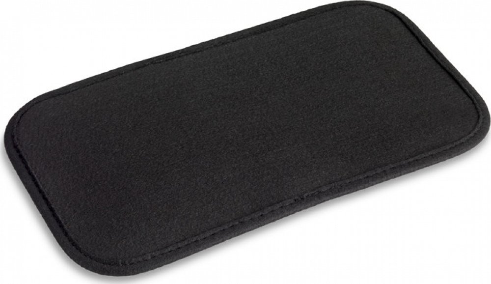 ΗΛΕΚΤΡΙΚΟ ΨΑΛΙΔΙ 25MM C451E BABYLISS