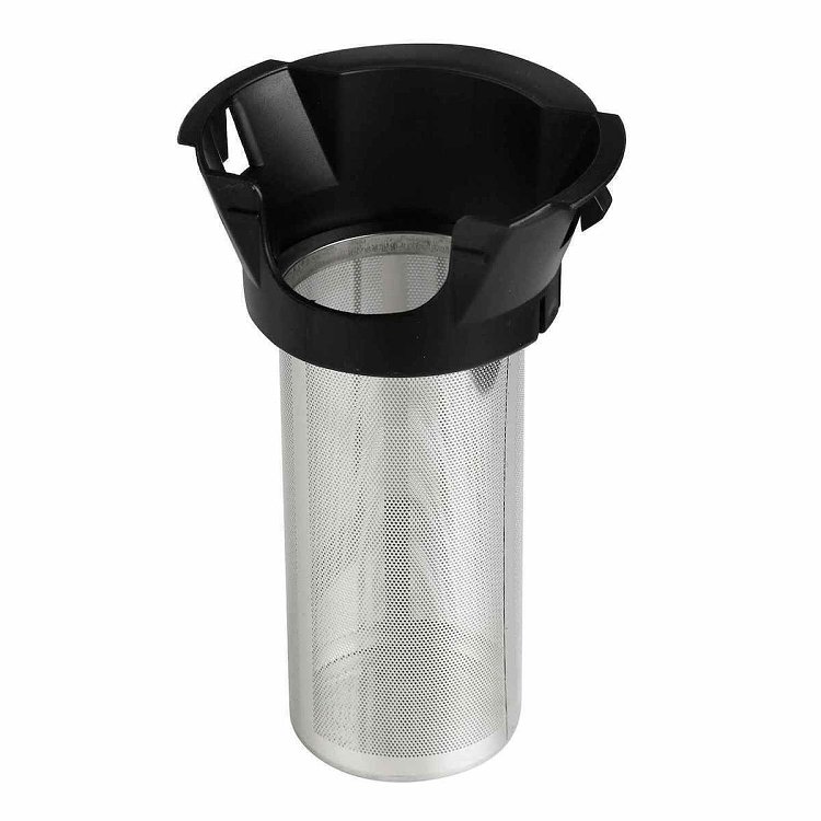 ΒΡΑΣΤΗΡΑΣ ΤΣΑΙ 1.8L SB-450 LUXX PYREX