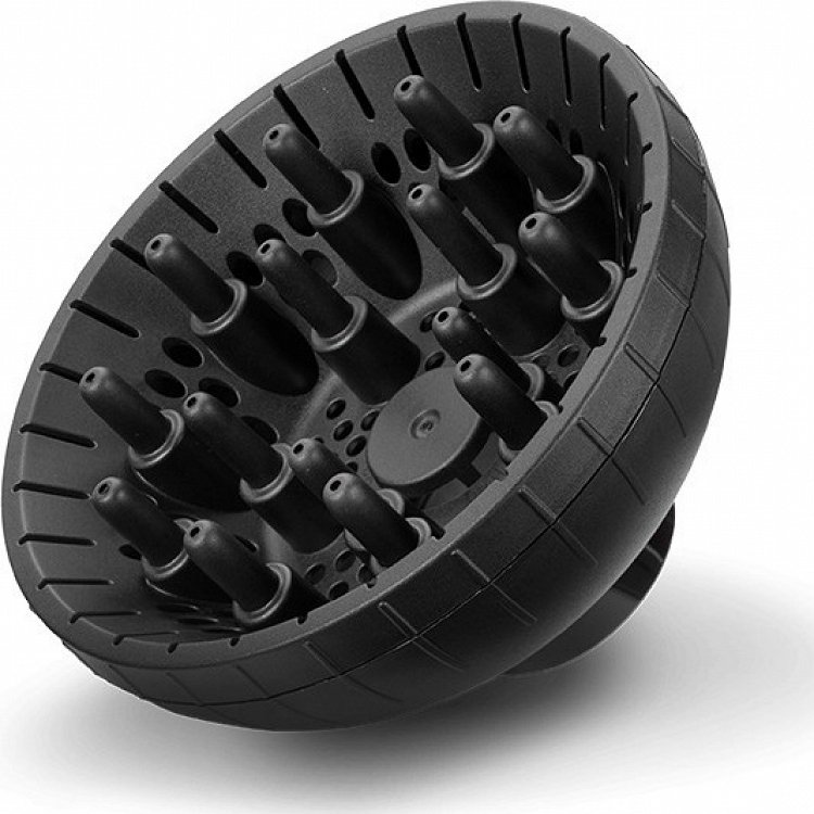 ΣΕΣΟΥΑΡ PRO 2100W 6709DE BABYLISS