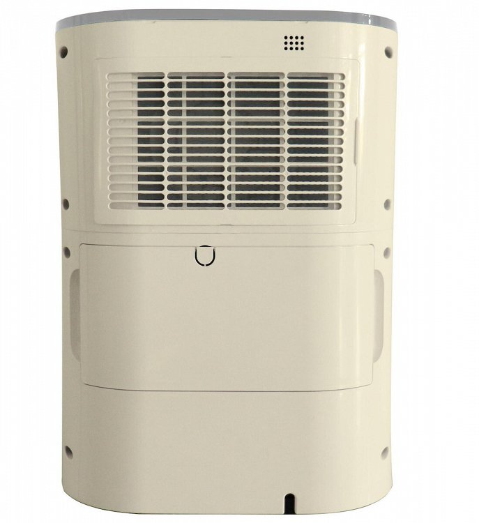 ΑΦΥΓΡΑΝΤΗΡΑΣ MDB-16162HIWC 16L WIF MORRIS ΜΠΕ