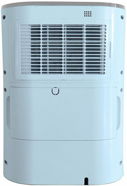 ΑΦΥΓΡΑΝΤΗΡΑΣ MDB-16163HIWB 16L WIF MORRIS ΓΑΛ