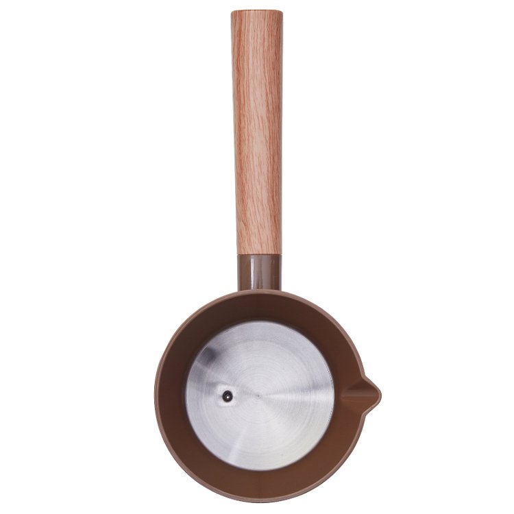 ΜΠΡΙΚΙ ΗΛΕΚΤΡΙΚΟ AROMA ΜΕ ΑΙΣΘ. ΥΠΕΡΧ. IZZY