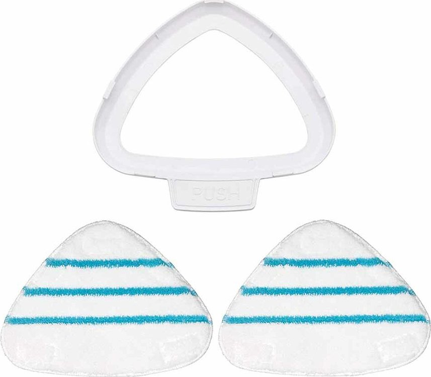 STEAM CLEAN MULTI 10 DI4