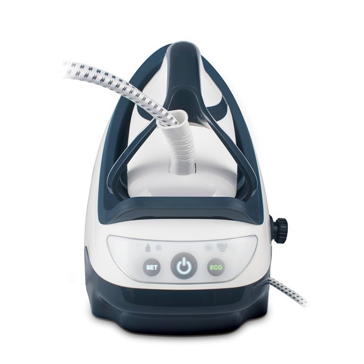 ΓΕΝΝΗΤΡΙΑ ΑΤΜΟΥ STEAM POWER IZ-1110 2800W IZZY