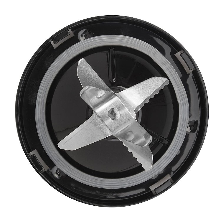 ΜΠΛΕΝΤΕΡ POWER BLEND 3IN1 1200W IZ-6501 IZZY