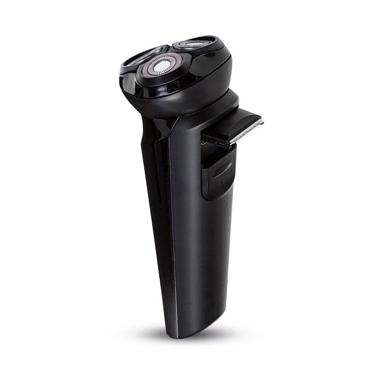 ΞΥΡΙΣΤΙΚΗ ΜΗΧΑΝΗ SK200 IZZY