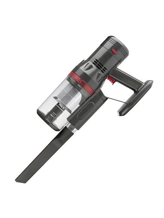 ΣΚΟΥΠΑ STICK FLEXI VC-1806 22,2V TELEMAX