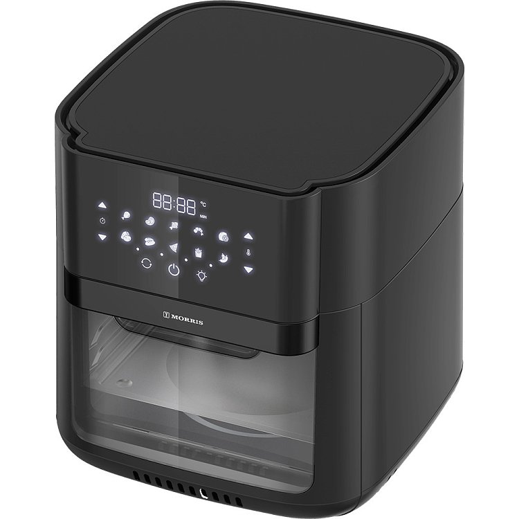 ΦΡΙΤΕΖΑ ΑΕΡΟΣ ΦΟΥΡΝ. 12L MAF-1204 MORRIS