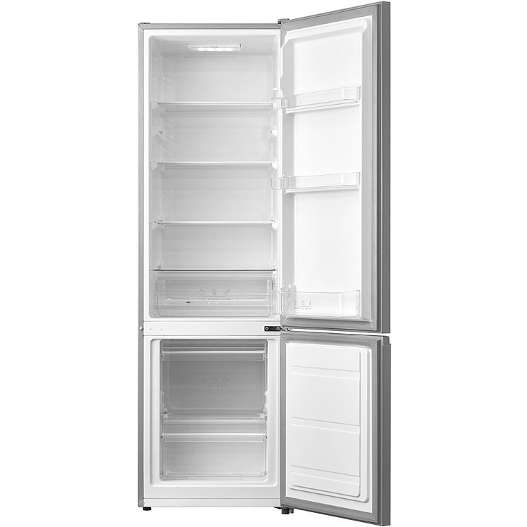 ΨΥΓΕΙΟΚΑΤΑΨΥΚΤΗΣ T73262EBD INOX LOOK MORRIS