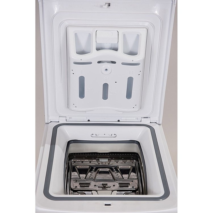 ΠΛΥΝΤΗΡΙΟ ΡΟΥΧΩΝ WTL-80135 8KG MORRIS