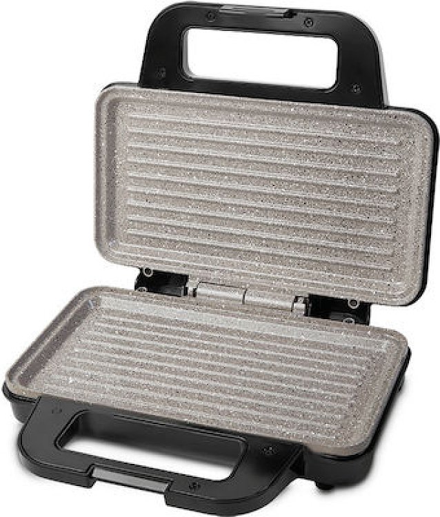 ΣΑΝΤΟΥΙΤΣΙΕΡΑ XL CERAMIC GRILL IZ-2018 IZZY