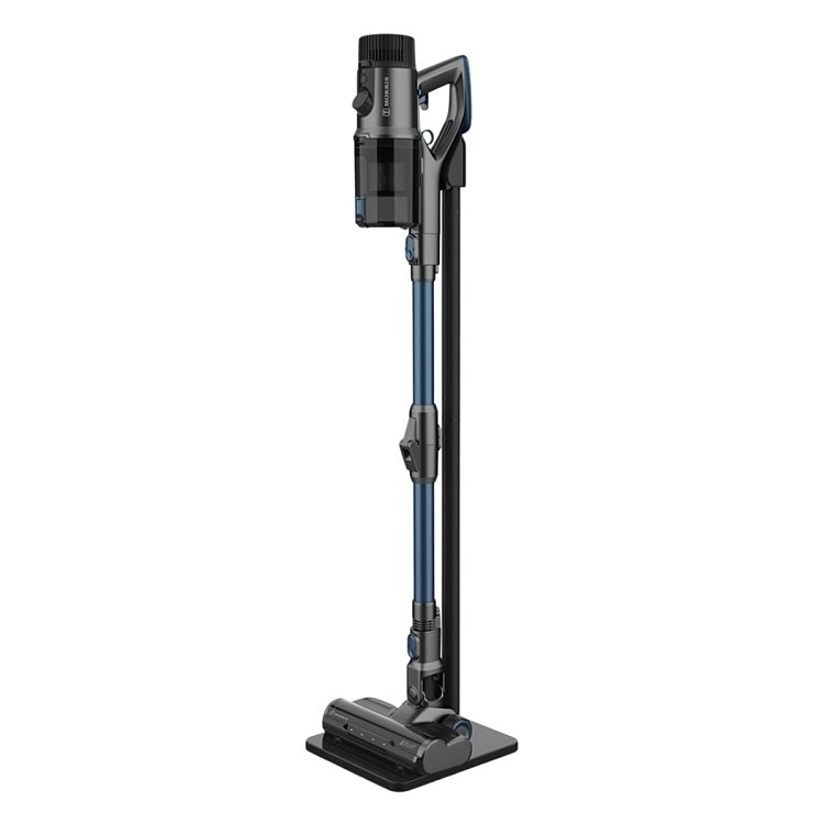 ΣΚΟΥΠΑ STICK SVC6101HH MORRIS