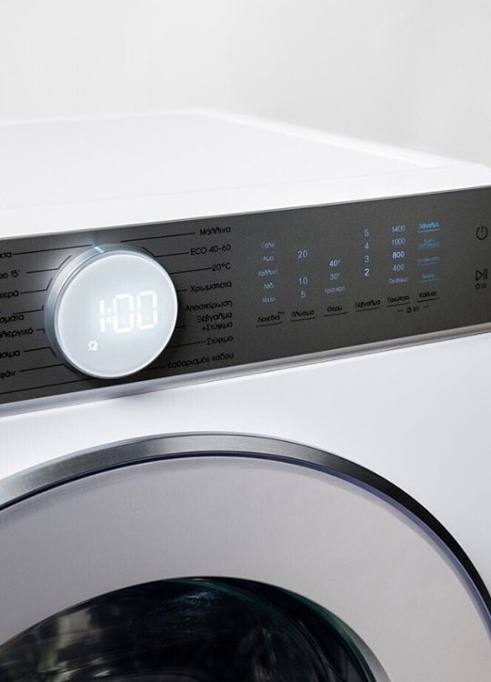 ΠΛΥΝΤΗΡΙΟ ΡΟΥΧΩΝ WIW-50914 MORRIS