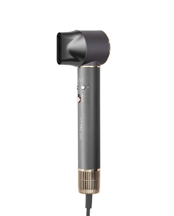 MULTISTYLER BLDC AIRPRO IZ-7220 IZZY