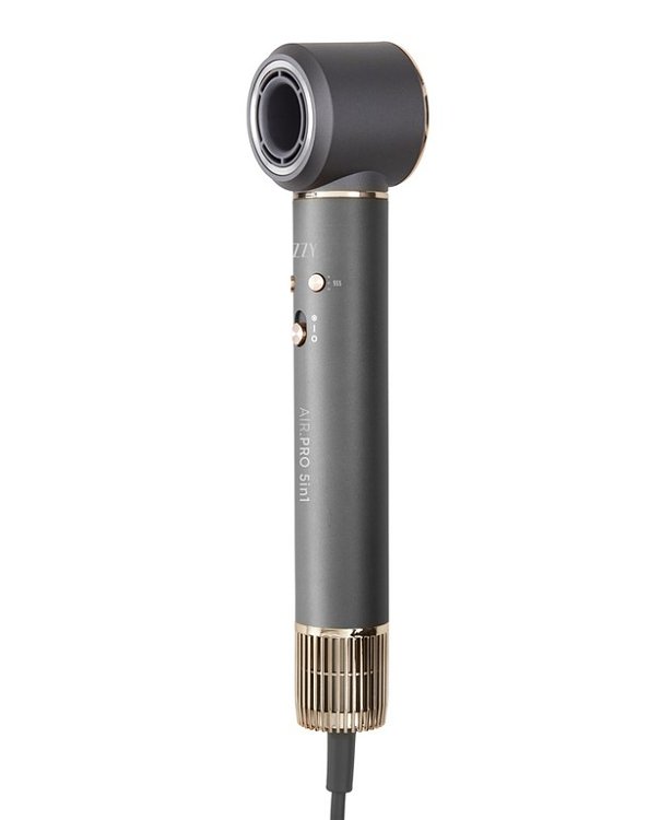 MULTISTYLER BLDC AIRPRO IZ-7220 IZZY
