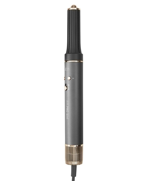 MULTISTYLER BLDC AIRPRO IZ-7220 IZZY