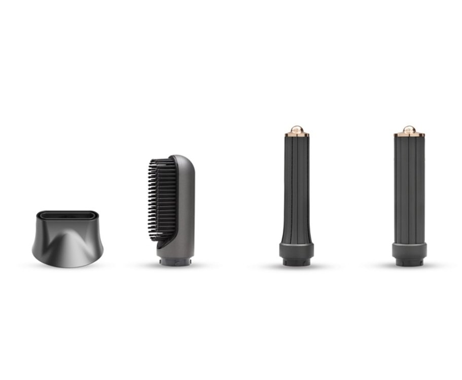 MULTISTYLER BLDC AIRPRO IZ-7220 IZZY