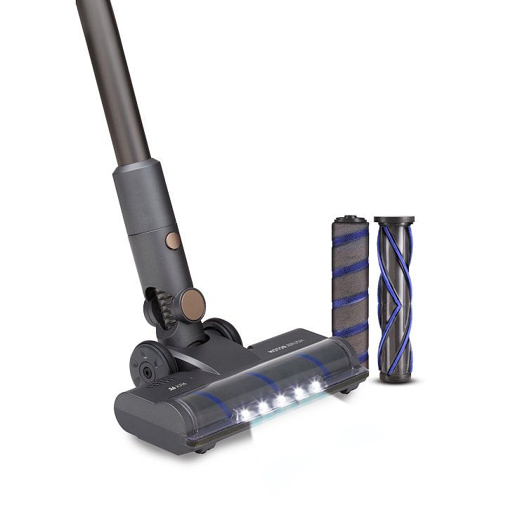ΣΚΟΥΠΑ STICK GALAXY STATION G8 IZZY