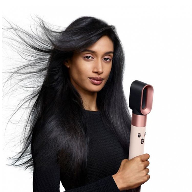 AIRWRAP i.d. HS08 STRAIGHT+WAVY CERAMIC 601848-01 DYSON