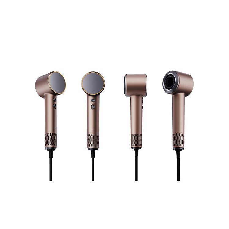 ΣΕΣΟΥΑΡ HD-1291 (AI) IQ