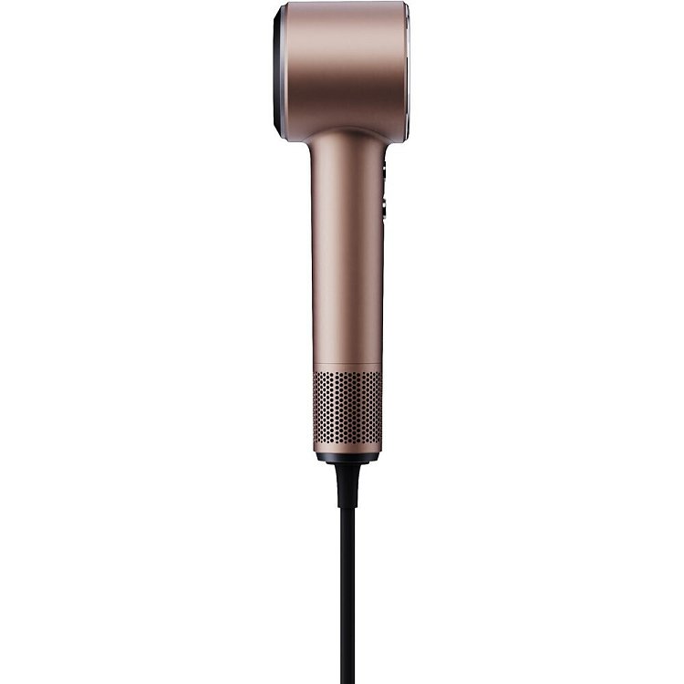 ΣΕΣΟΥΑΡ HD-1291 (AI) IQ