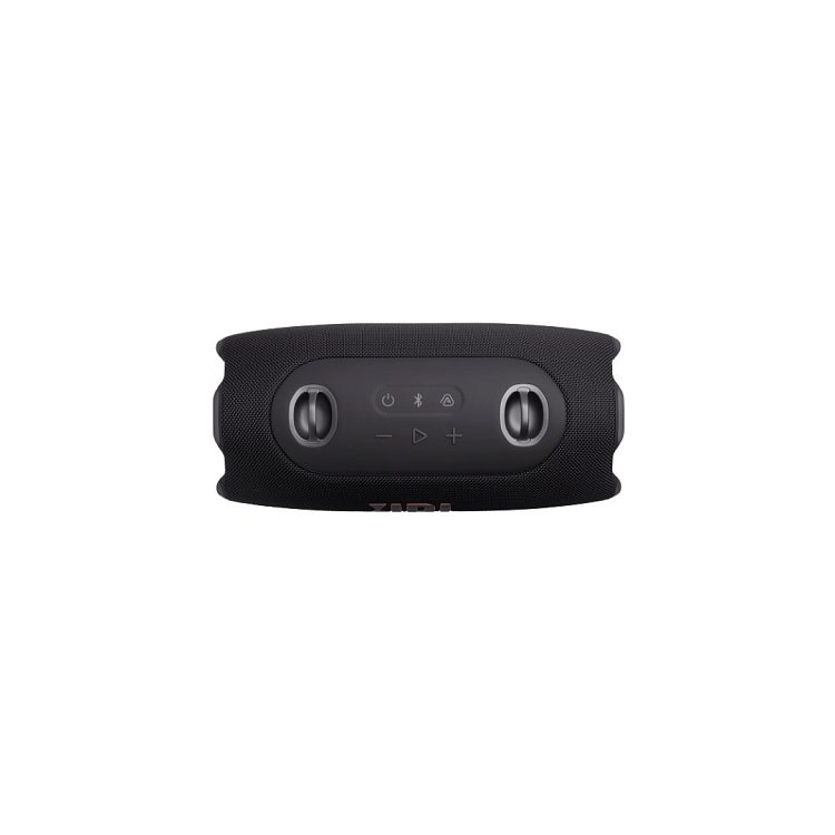 BLUETOOTH SPEAKER XTREME 5 WATER/DUST PROOF IP68 BLACK JBL