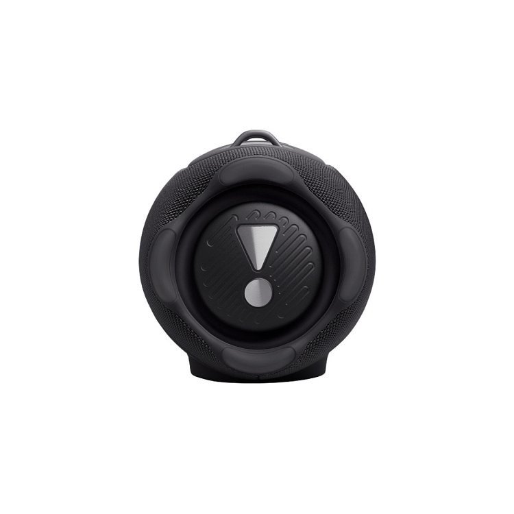 BLUETOOTH SPEAKER XTREME 5 WATER/DUST PROOF IP68 BLACK JBL