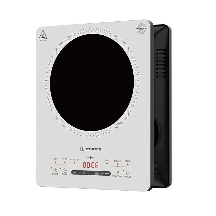 ΕΠΑΓΩΓΙΚΗ ΦΟΡΗΤΗ ΕΣΤΙΑ MIP-35361 MORRIS