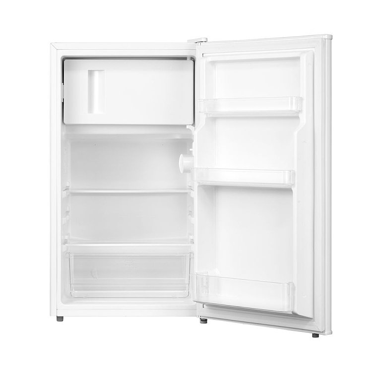 ΨΥΓΕΙΟ W71078DSD ΛΕΥΚΟ MORRIS