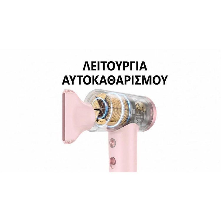 ΣΕΣΟΥΑΡ HD-1292 IQ