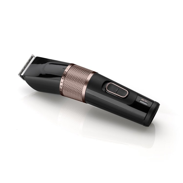 ΚΟΥΡΕΥΤΙΚΗ ΜΗΧΑΝΗ E974E POWER GLIDE BABYLISS