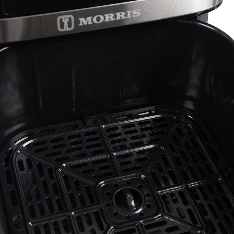 ΦΡΙΤΕΖΑ AIR FRYER MAF-8005D MORRIS