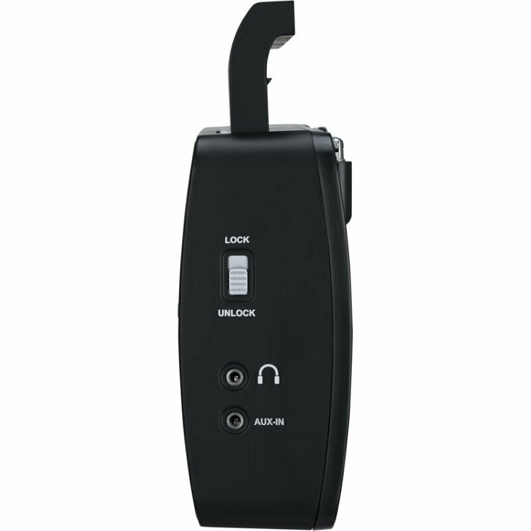 ΡΑΔΙΟ ΦΟΡΗΤΟ ΜΕ ΟΘΟΝΗ APRC-200 AKAI