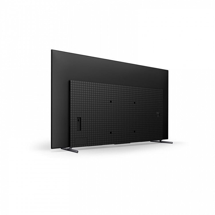 TV 65'' OLED XR65A80L SONY