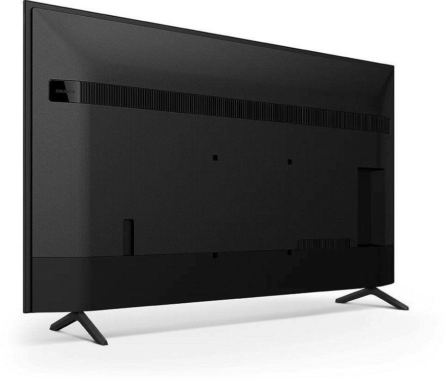 TV 55'' LED KD55X75WLPAEP SONY