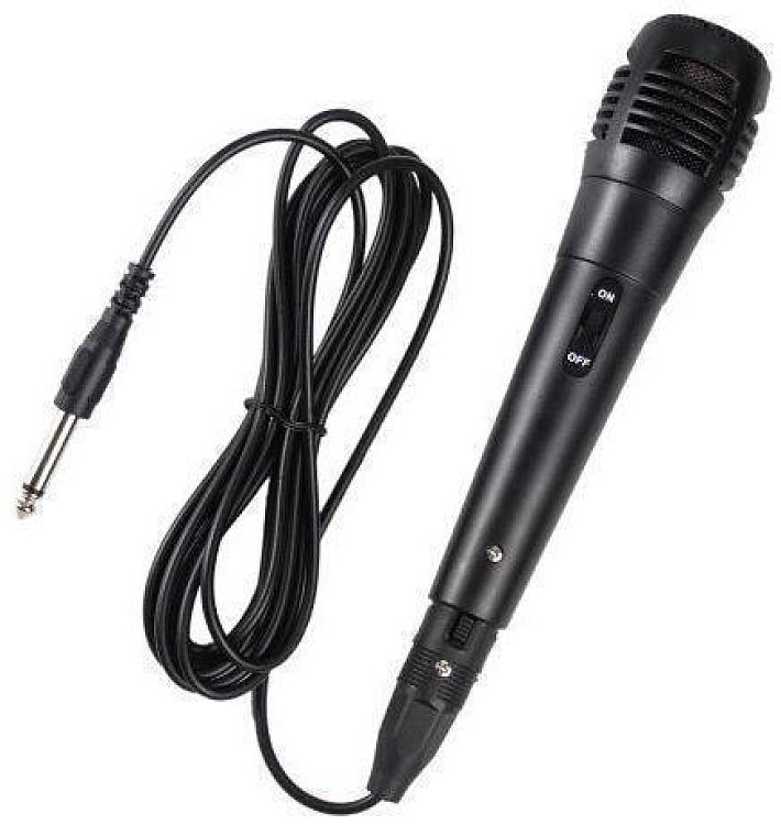 ΦΟΡΗΤΟ ΗΧΕΙΟ OBT-8030 BLUETOOTH, USB OSIO