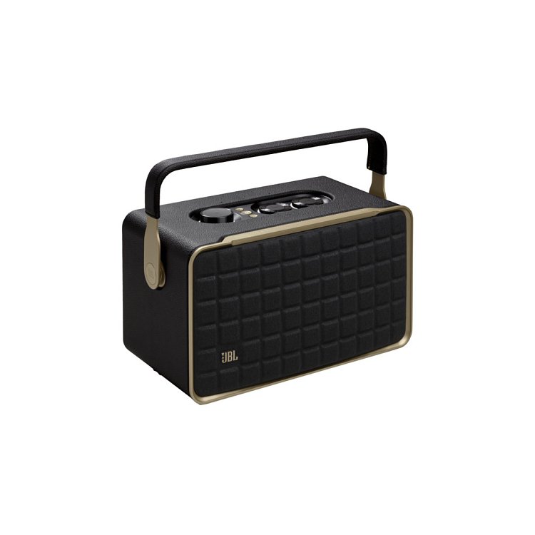 HOME SPEAKER WIRELESS AUTHENTIC 300 JBL