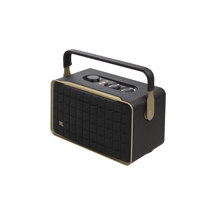 HOME SPEAKER WIRELESS AUTHENTIC 300 JBL