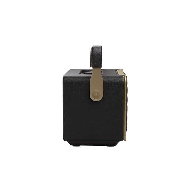 HOME SPEAKER WIRELESS AUTHENTIC 300 JBL