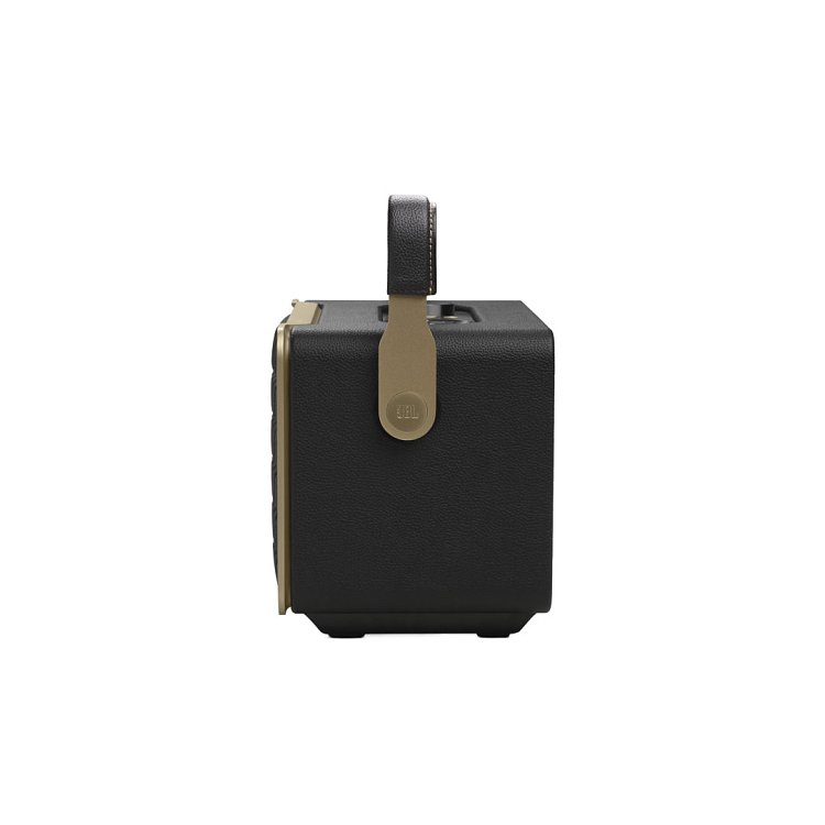 HOME SPEAKER WIRELESS AUTHENTIC 300 JBL