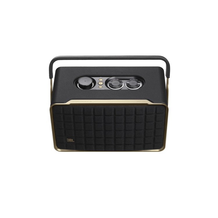 HOME SPEAKER WIRELESS AUTHENTIC 300 JBL