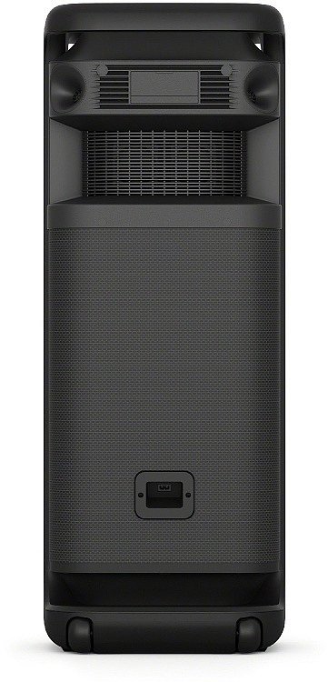 ULTIMATE BLUETOOTH PARTY SPEAKER ULT TOWER 10 SONY