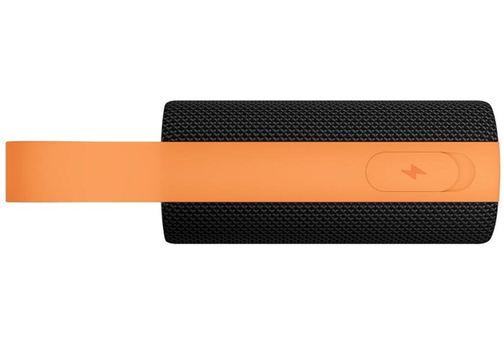 SPEAKER BLUETOOTH SOUND POCKET XIAOMI