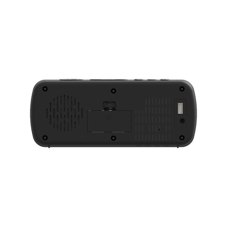 ΡΟΛΟΙ/ΞΥΠΝΗΤΗΡΙ ΨΗΦΙΑΚΟ ACR-1080 AKAI