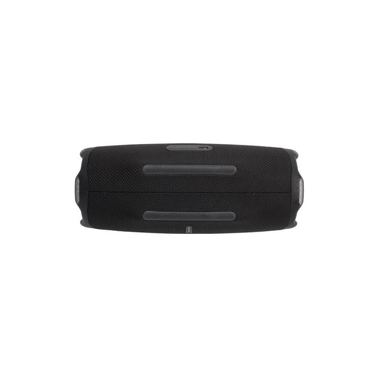 PORTABLE SPEAKER BLUETOOTH CHARGE 6 BLACK JBL