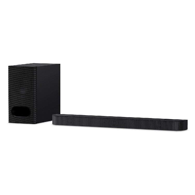 SOUNDBAR HTB600 SONY