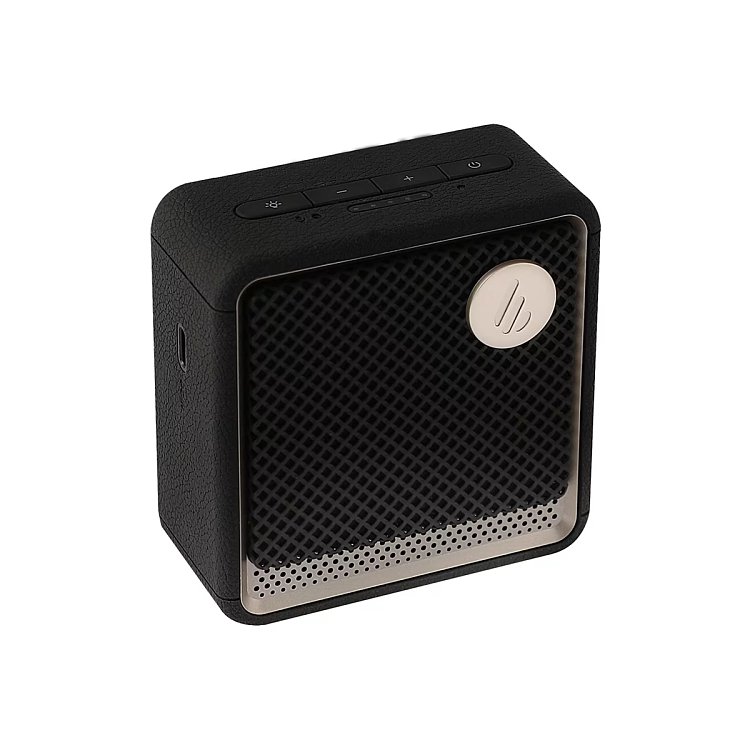 SPEAKER BT ES20 BLACK EDIFIER