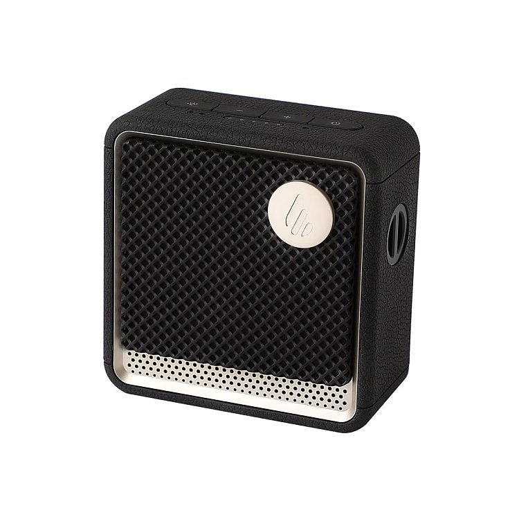 SPEAKER BT ES20 BLACK EDIFIER
