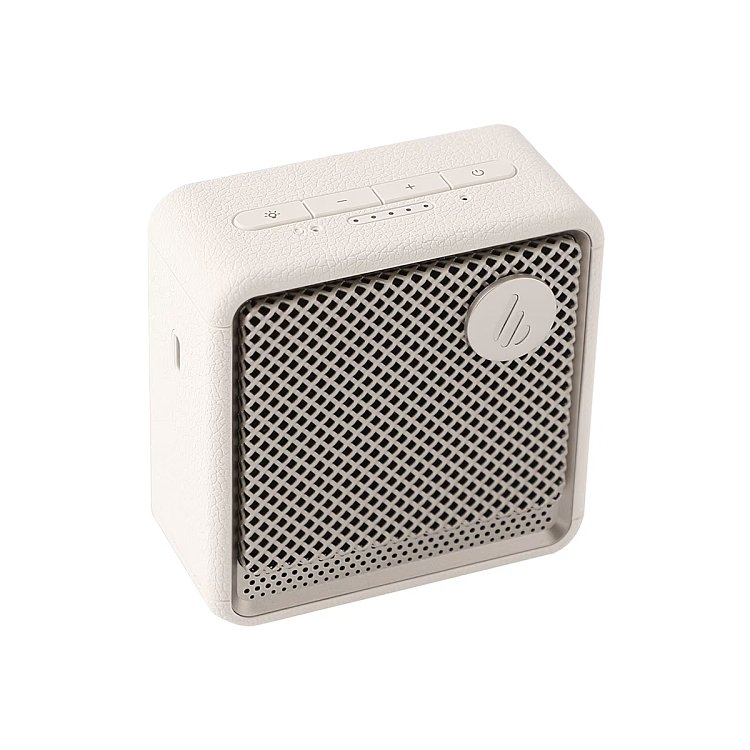 SPEAKER BT ES20 IVORY EDIFIER